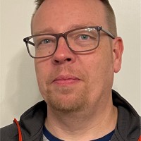 Søren Petersen