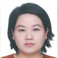 王薇薇