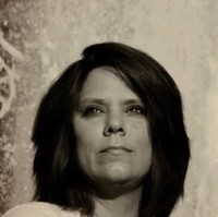 Jacqueline Klingerman