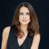 Virginie Auger Valat