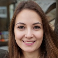 Anna Novak