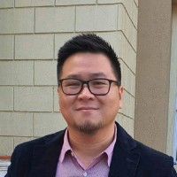Glenn Teano