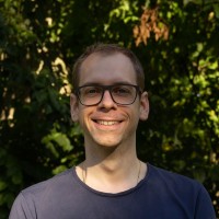 Gregory Knauff