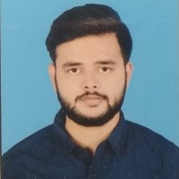 Ankit Chauhan