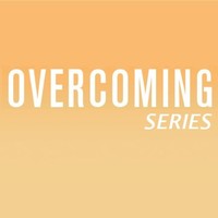 Overcoming Book series