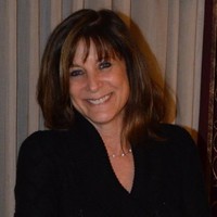 Shelly Moore