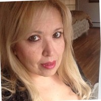 Silvia Ronda, CPC