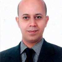 Bahaa Elmelegy