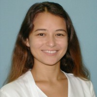 Aylin Esentürk