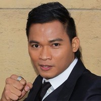Rohit Saini