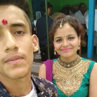 RAJAT JASWAL
