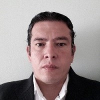 JOSE RODOLFO PRADILLA MENDOZA