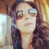 Ana María Torres Acosta