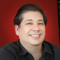 Mauricio Tapia Bravo