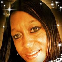 Beverly Scott