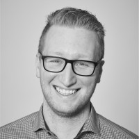 Dominik Paulke