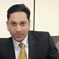 Rahul Kedare