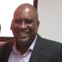 Claudio Teixeira
