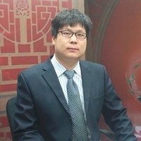 张国军