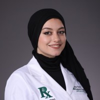 Sajida Nasser