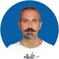 Murat ŞAHAN