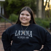 Amy Gutierrez-Luviano