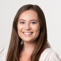 Eliza Brookman, Lmsw