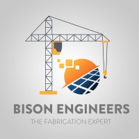 BISON ENGINEERS