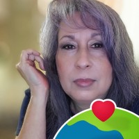 Maria Sullivan