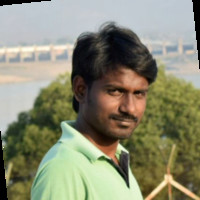 Vasanth K