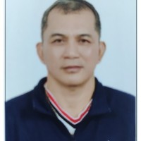 Rael Cruzado