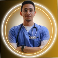 Basel Mohamed