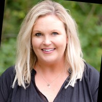 Beth Heimer
