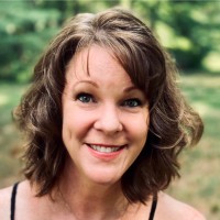 Lynn MacGregor