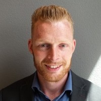 Ed Van Beveren