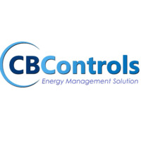 CB Controls