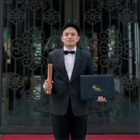 Ridho Ilham