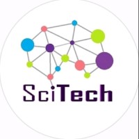 SciTech _VIIT