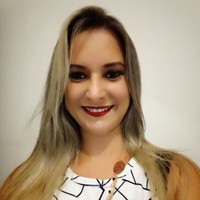Andréia Oliveira