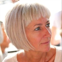 Marcia Stessens