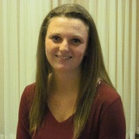 Megan Johnson