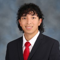 Rodolfo Ibarra