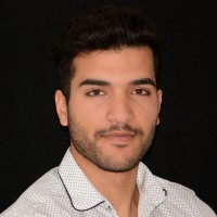 Ali Shamkhani
