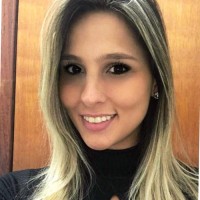 Marcela Diniz