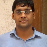 Manish Chauhan