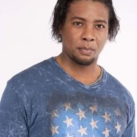 Jamal Logan