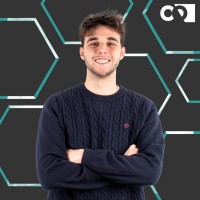 Luca Rovacchi