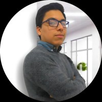 José Carlos Flores Guzman