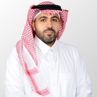 Nawaf Al-Yahiwi