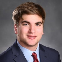 Dylan Cummins